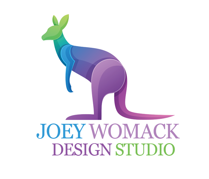 Joey Womack Design Studio